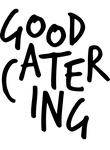 Good Catering
